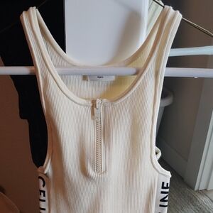 Women swimming suit like new condition please see in photos